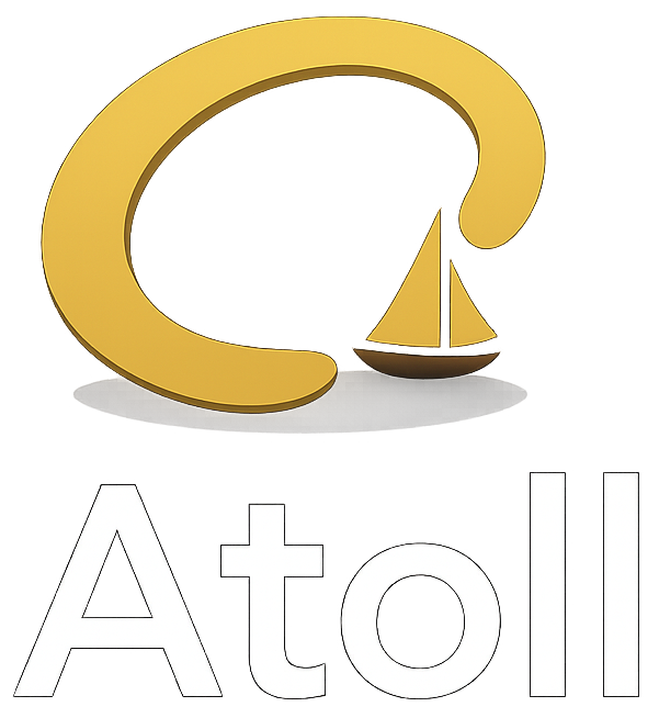 Atoll Logo