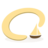 Atoll logo